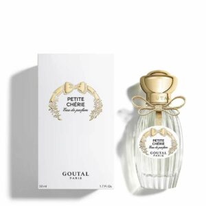 Profumo Donna Goutal Petite Cherie EDP 50 ml