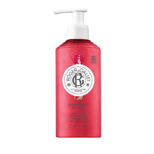 Crema Corpo Roger & Gallet Gingembre Rouge 250 ml