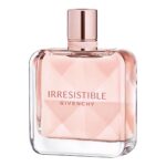Profumo Donna Givenchy IRRESISTIBLE GIVENCHY EDP 125 ml