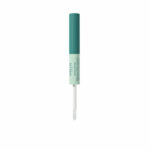 Correttore a Penna Payot Pâte Grise 6 ml 3 ml 2 in 1 Purificante