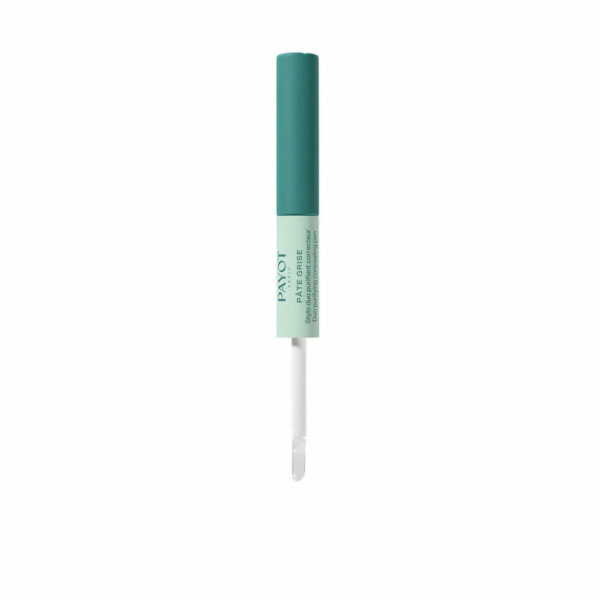 Correttore a Penna Payot Pâte Grise 6 ml 3 ml 2 in 1 Purificante