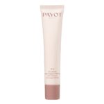 Crema Anti rossori Payot Nº2 Spf 50 Spf 50+ 40 ml