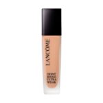Base per Trucco Fluida Lancôme Teint Idole Ultra Wear N Nº 300n Spf 35 30 ml