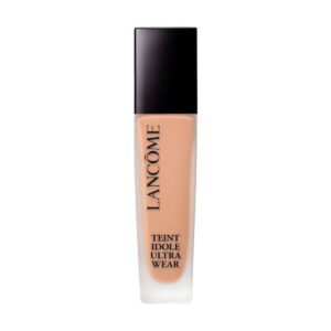 Base per Trucco Fluida Lancôme Teint Idole Ultra Wear N Nº 300n Spf 35 30 ml