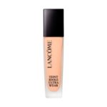 Base per Trucco Fluida Lancôme TEINT IDOLE ULTRA WEAR Nº 125w Spf 35 30 ml