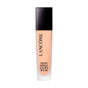 Base per Trucco Fluida Lancôme TEINT IDOLE ULTRA WEAR Nº 125w Spf 35 30 ml
