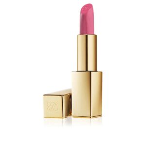 Rossetto Estee Lauder Pure Color Powerful 3,5 g Cremosa
