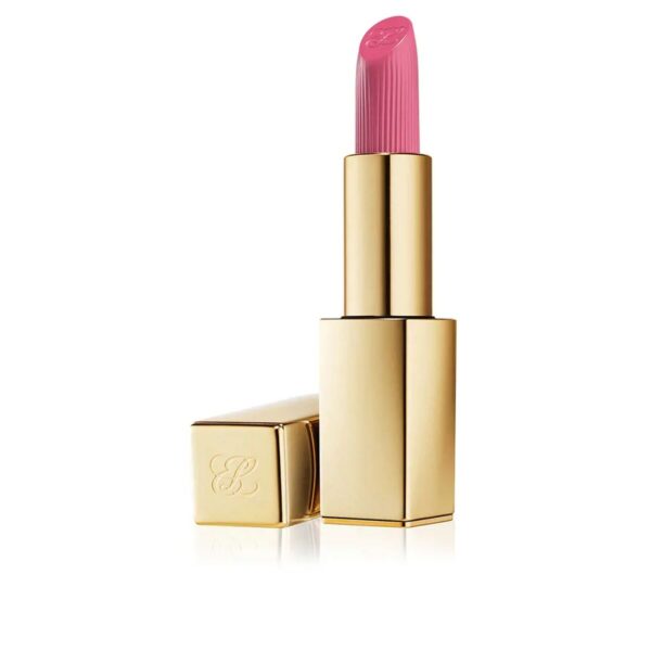 Rossetto Estee Lauder Pure Color Powerful 3,5 g Cremosa