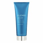Gel Doccia Elemis 200 ml
