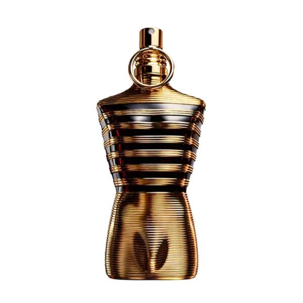 Profumo Uomo Jean Paul Gaultier LE MALE EDP 75 ml Le Male
