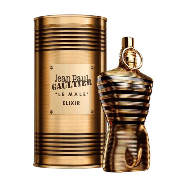Profumo Uomo Jean Paul Gaultier LE MALE EDP 75 ml Le Male