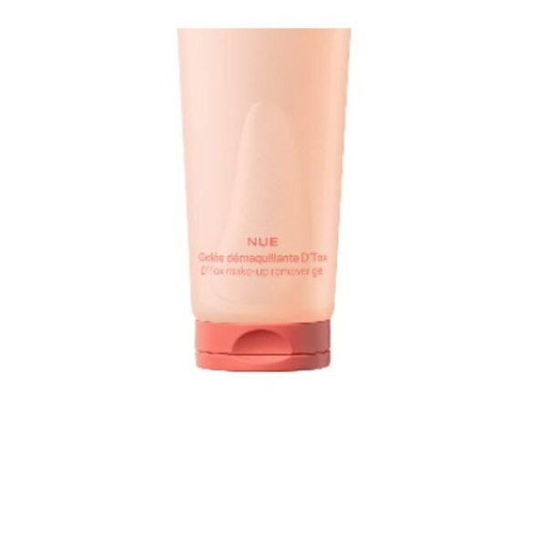 Gel Struccante Viso Payot Nue 150 ml