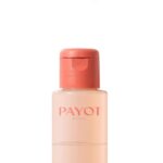 Struccante Bifasico Viso Payot Nue 100 ml