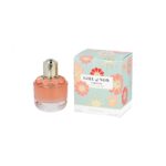 Profumo Donna Elie Saab GIRL OF NOW EDP 50 ml