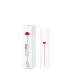 Fragranza Corpo Kenzo Flower by Kenzo 100 ml