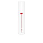 Fragranza Corpo Kenzo Flower by Kenzo 100 ml