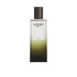 Profumo Uomo Loewe Esencia Elixir EDP 50 ml