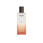 Profumo Donna Loewe Solo Ella Elixir EDP 100 ml