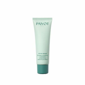 Crema Giorno Payot Pâte Grise 50 ml