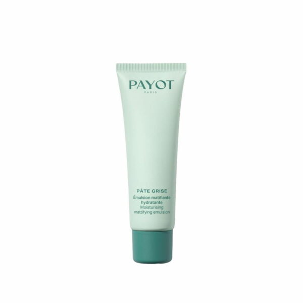 Crema Giorno Payot Pâte Grise 50 ml