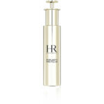 Siero Antirughe Helena Rubinstein Re-Plasty Profiller Correttore Viso 50 ml