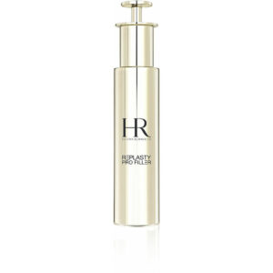 Siero Antirughe Helena Rubinstein Re-Plasty Profiller Correttore Viso 50 ml