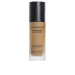 Base per Trucco Fluida bareMinerals Original Pure Serum Medium Warm 3 30 ml