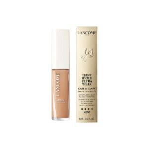 Correttore Viso Lancôme Teint Idole Ultra Wear C Nº 425c 13,5 ml