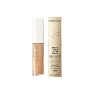 Correttore Viso Lancôme Teint Idole Ultra Wear W Nº 400w 13,5 ml
