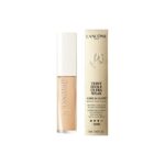 Correttore Liquido Lancôme Teint Idole Ultra Wear W Nº 125w 13,5 ml