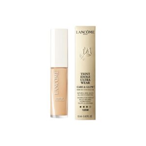 Correttore Liquido Lancôme Teint Idole Ultra Wear W Nº 125w 13,5 ml