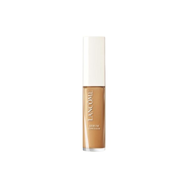 Correttore Liquido Lancôme Teint Idole Ultra Wear W Nº 405W 13,5 ml