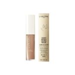 Correttore Viso Lancôme Teint Idole Ultra Wear C Nº 430c 13,5 ml