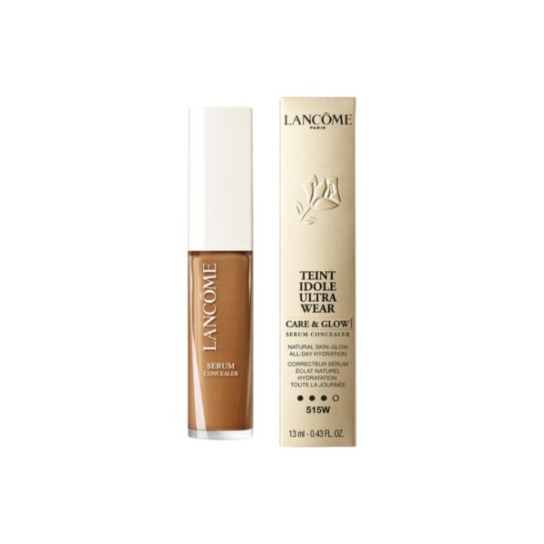 Correttore Viso Lancôme Teint Idole Ultra Wear W Nº 515w 13,5 ml