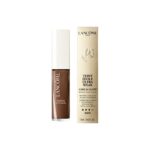 Correttore Viso Lancôme Teint Idole Ultra Wear C Nº 540c 13,5 ml
