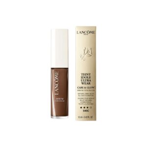 Correttore Viso Lancôme Teint Idole Ultra Wear C Nº 540c 13,5 ml