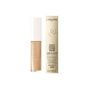 Correttore Viso Lancôme Teint Idole Ultra Wear W Nº 230W 13,5 ml
