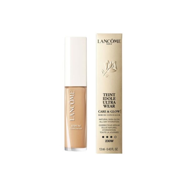 Correttore Viso Lancôme Teint Idole Ultra Wear W Nº 230W 13,5 ml