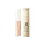 Correttore Viso Lancôme Teint Idole Ultra Wear N Nº 120N 13,5 ml