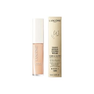 Correttore Viso Lancôme Teint Idole Ultra Wear N Nº 120N 13,5 ml