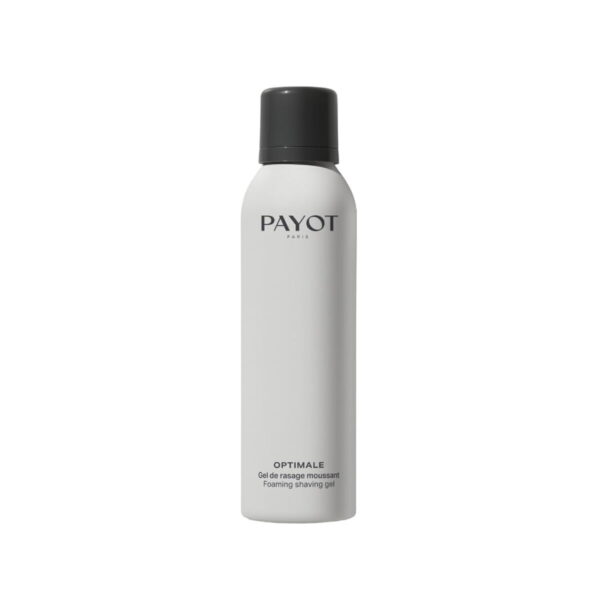 Lozione Dopobarba Payot Optimale 150 ml