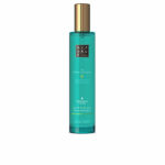 Profumo Donna Rituals The Ritual of Karma 50 ml