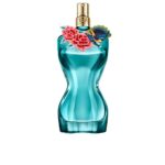 Profumo Donna Jean Paul Gaultier La Belle Paradise Garden EDP 50 ml