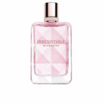 Profumo Donna Givenchy IRRESISTIBLE GIVENCHY EDP 35 ml