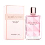 Profumo Donna Givenchy IRRESISTIBLE GIVENCHY EDP 50 ml
