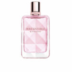 Profumo Donna Givenchy IRRESISTIBLE GIVENCHY EDP 50 ml