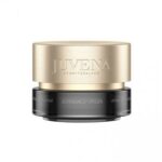Crema Notte Antirughe Juvena Juvenance Epigen 50 ml