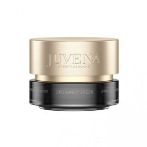 Crema Notte Antirughe Juvena Juvenance Epigen 50 ml