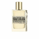 Profumo Donna Zadig & Voltaire THIS IS HER! EDP 100 ml