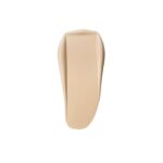 Base per Trucco Fluida Clinique Anti-blemish Solutions Ivory 30 ml